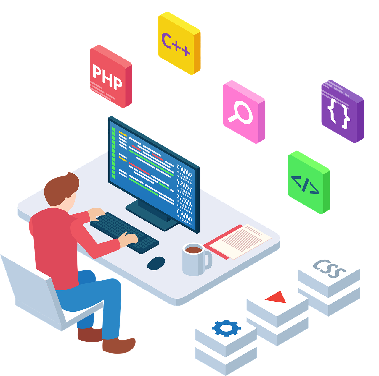Agencia Marketing Adaptia