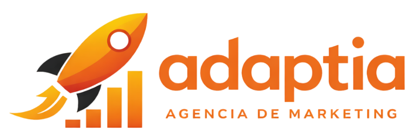 logo adaptia