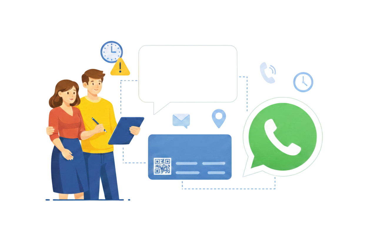 contactanos-whatsapp
